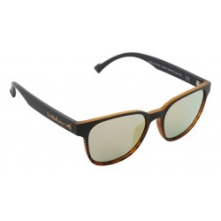 Red Bull Γυαλιά Ηλίου Spect Coby RX-002P Λαδί Havana / Χρυσός Kαθρέπτης Γυαλιά / Goggles